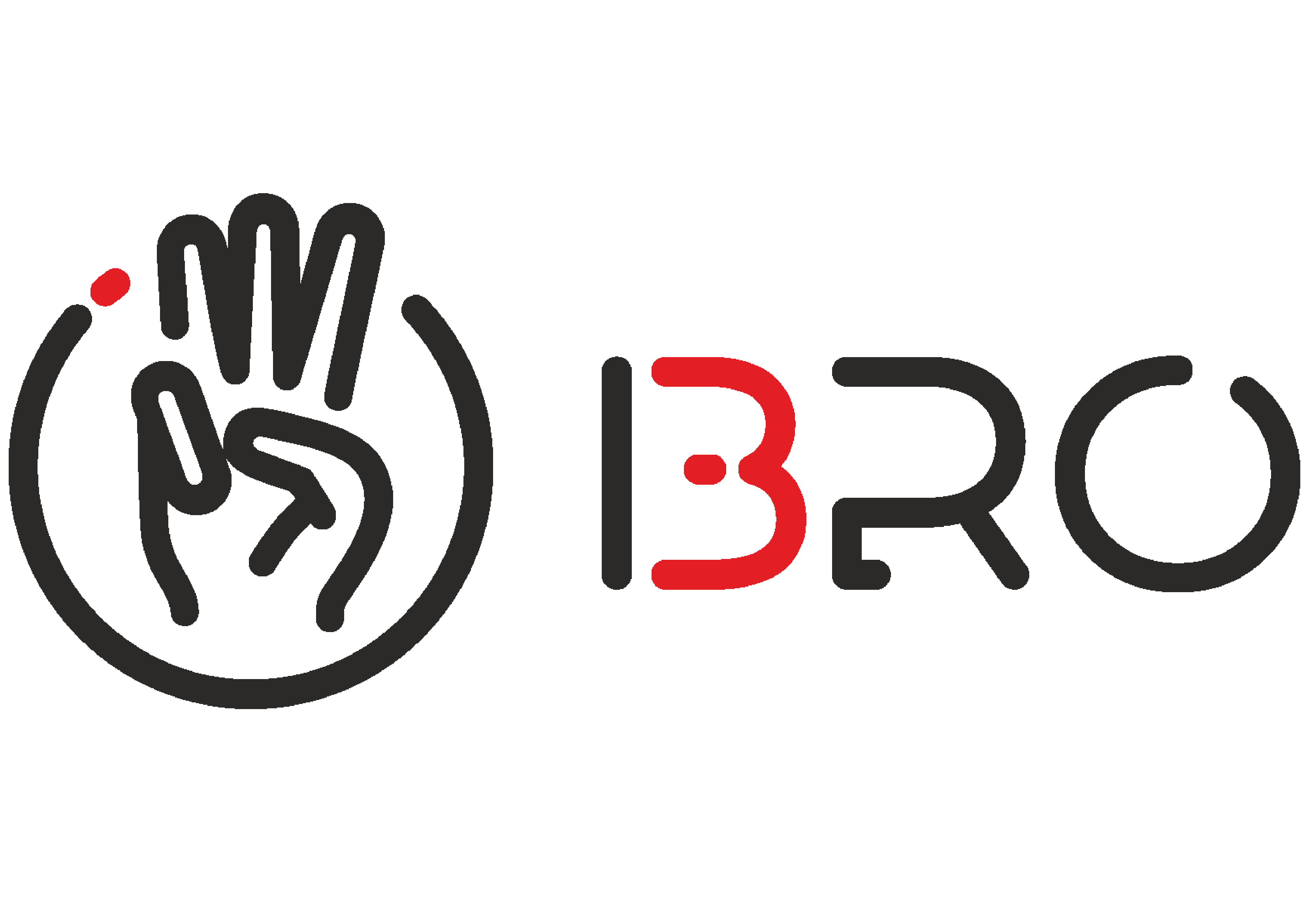 3 bro gaming