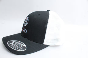 3BRO™ SnapBack