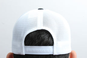 3BRO™ SnapBack