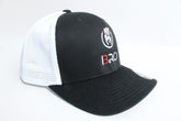 3BRO™ SnapBack