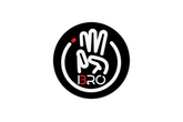 3BRO™ Подстаканник